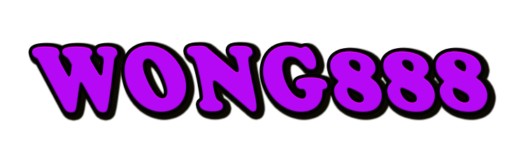 Wong888